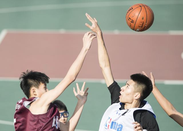 青青热久免费精品视频在app